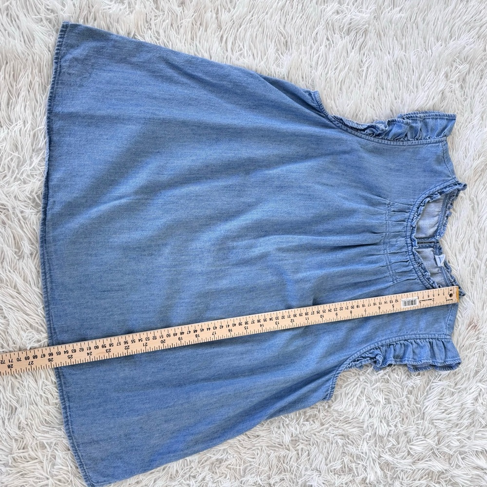 Old Navy size L - Picture 10 of 16